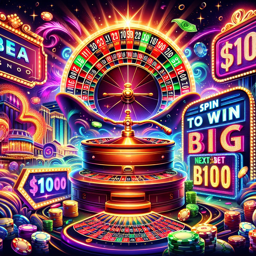 LadyLuck Casino کیسینو میں پوکر گیمز