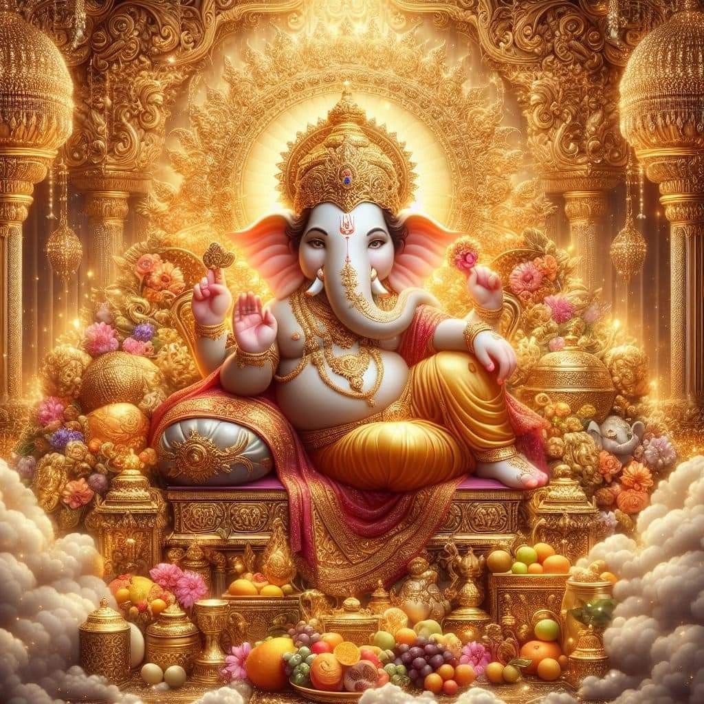 LadyLuck Casino پاکستان میں میگا ویز کیسینو گیمز