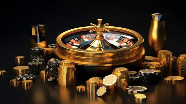 LadyLuck Casino میں پاکستان کے کھلاڑیوں کے لیے ٹاپ گیمز