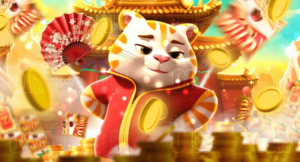 ایک اکاؤنٹ بنائیں یا LadyLuck Casino کیسینو میں لاگ ان کریں۔