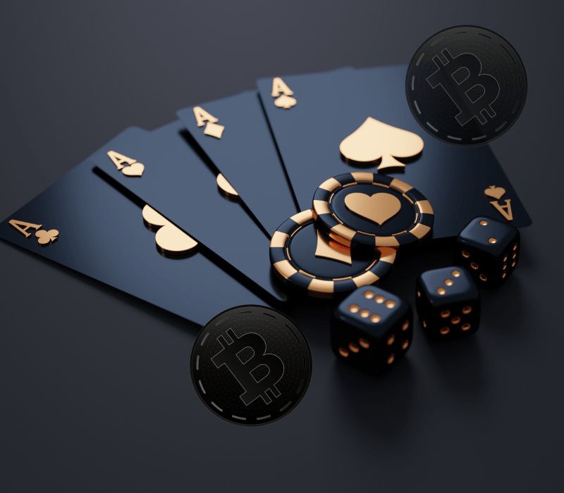 LadyLuck Casino سائٹ پر خرید بونس کے ساتھ سلاٹس