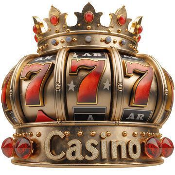 LadyLuck Casino کیسینو گیمز کا ایک زمرہ منتخب کریں

