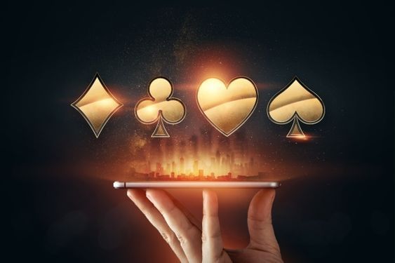 پاکستان کے نئے LadyLuck Casinoکیسینو کھلاڑیوں کے لیے خوش آمدید بونس